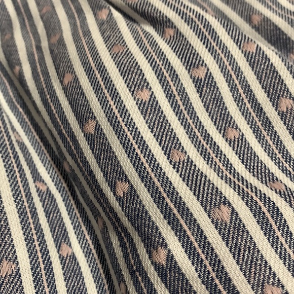 NWT! CYNTHIA ROWLEY 3T Dress - Picture 6 of 8